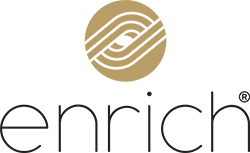 enrich-logo enrich-logo