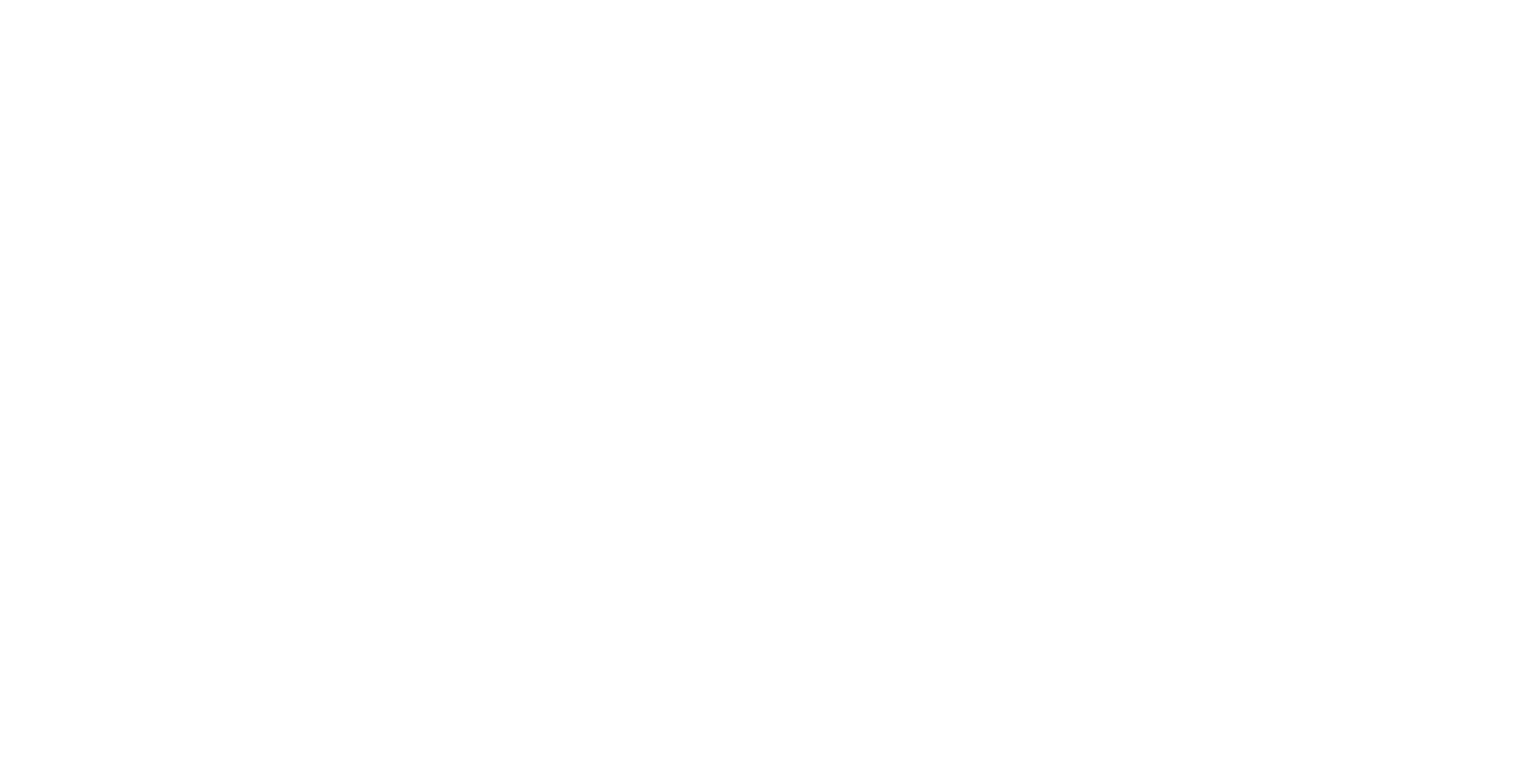 Blue Logic Capital Logo White Blue Logic Capital Logo