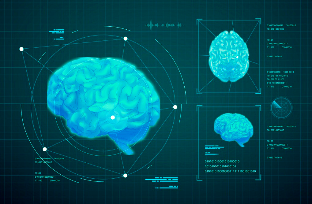 Brain 1 - rawpixel - edited Brain 1 - rawpixel - edited