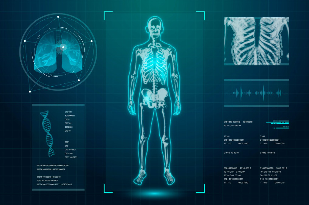 Medical 1 - rawpixel - cropped Medical 1 - rawpixel - cropped