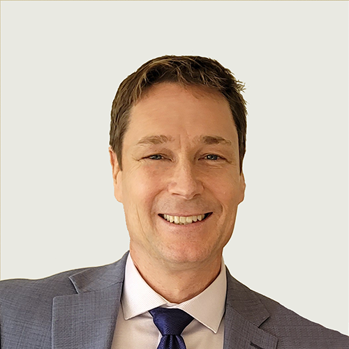 Tom Manning - Investor CEO - 1c Tom Manning - Investor CEO - 1c