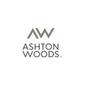 9396-section-6-logo-1-square