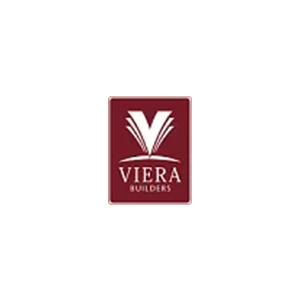 9396-section-6-logo-10-square