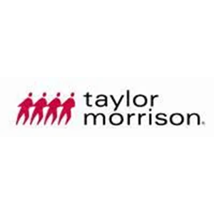 9396-section-6-logo-12-square