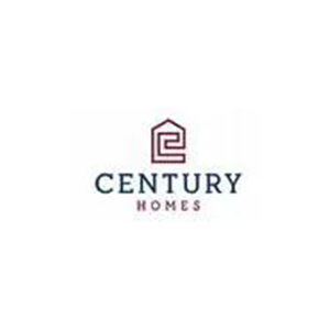 9396-section-6-logo-2-square