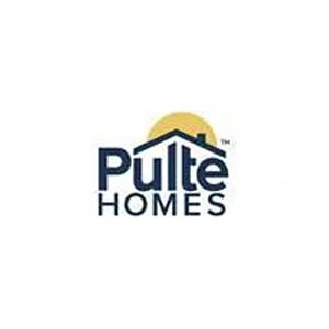 9396-section-6-logo-4-square