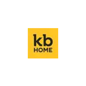 9396-section-6-logo-5-square