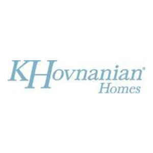 9396-section-6-logo-6-square