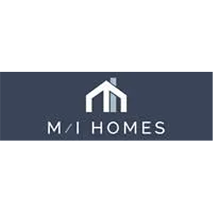 9396-section-6-logo-7-square