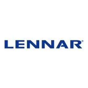 9396-section-6-logo-8-square