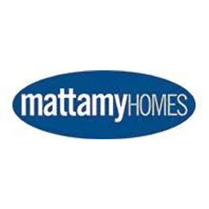 9396-section-6-logo-9-square