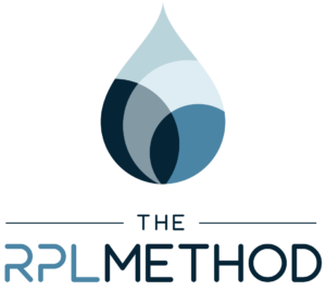 The-RPL-Method-Logo_primary-1- The-RPL-Method-Logo_primary-1-