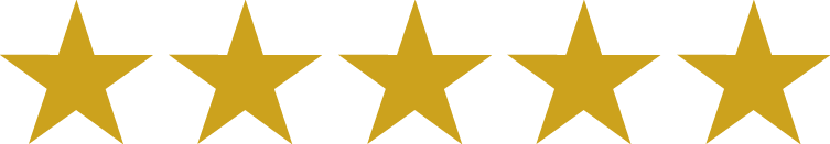 5-star 5-star