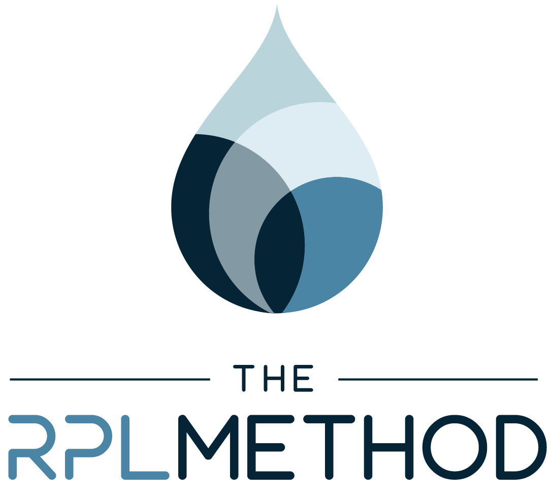 The-RPL-Method-Logo_primary-1- The-RPL-Method-Logo_primary-1-