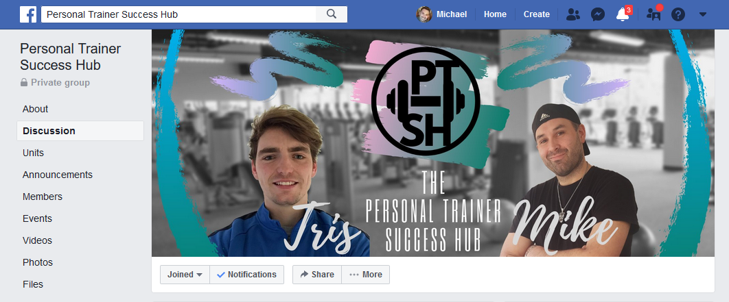 FB Group Pic FB Group Pic