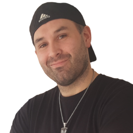 MichaelJohn2 MichaelJohn2